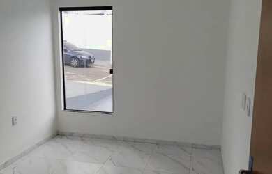 Imagem 10: ALUGA-SE LINDA CASA EM CONDOMÍNIO FECHADO CONDOMÍNIO SUMAÚMA