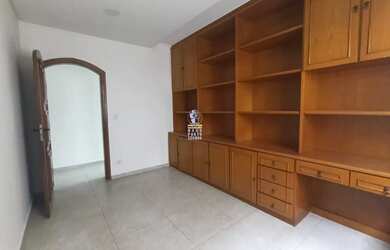 Imagem 10: Casa para locação em Guarulhos