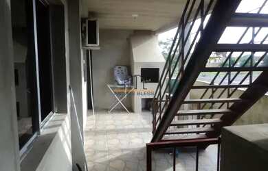 Imagem 15: Oportunidade Prédio para venda em Canoas, Bairro Harmonia REF 2538