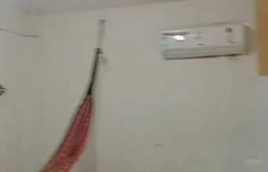 Imagem 3: Casa enorme no coroado 1, com 14 comandos