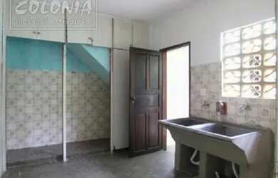 Imagem 13: Casa a venda - Baeta Neves, São Bernardo do Campo