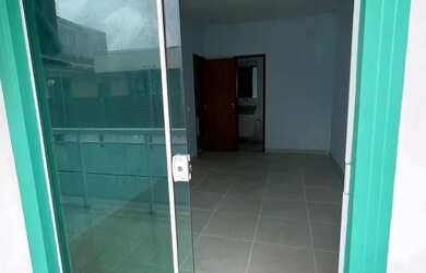 Imagem 4: Amplo Apartamento no Bairro Portinho com Terraço e Expansão