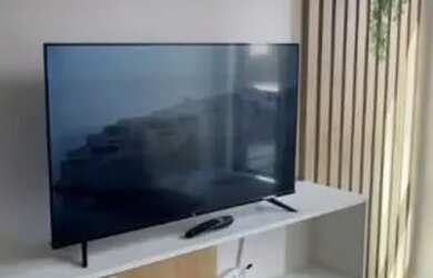 Imagem 13: Apartamento para locação no PARQUE SHOPING, BOA VIAGEM, Recife, PE