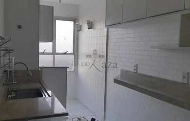 Imagem 3: Apartamento - No bairro Jardim América - Salvador