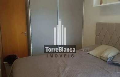 Imagem 8: Apartamento à venda, Centro, Ponta Grossa, PR