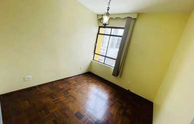 Imagem 16: Apartamento de 3 quartos no centro