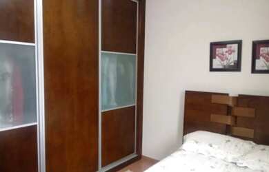 Imagem 16: Casa à venda, 3 quartos, 1 suíte, 4 vagas, Riacho das Pedras - Contagem/MG