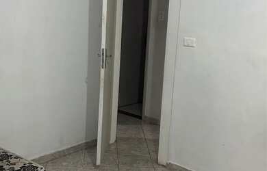 Imagem 2: Aluguel de quarto SOMENTE MULHER