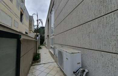 Imagem 7: Linda casa para locação no condomínio Residencial Alphaville 2 em Barueri - SP