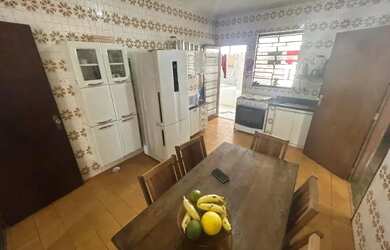 Imagem 4: Apartamento a venda no centro da cidade