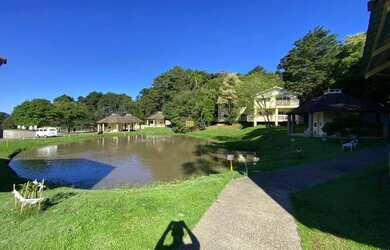 Imagem 16: Apartamento para locação em Canela