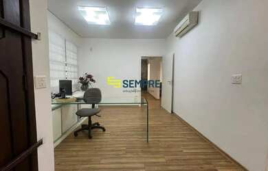 Imagem 5: Casa comercial para aluguel, 3 vagas, São Pedro - Belo Horizonte/MG