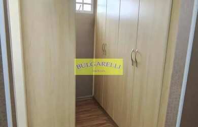 Imagem 15: Casa para Venda ou Locação 4 Suites , 4 Vagas , Com Òtima Localização...