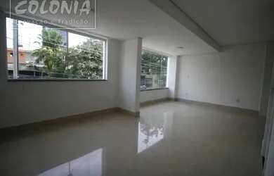 Imagem 2: Sobrado a venda - Vila Alpina, Santo André