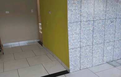 Imagem 6: RC CASA À VENDA NO GUANABARA