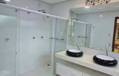 Imagem 14: Casa em Condomínio para Locação em Camaçari, Alphaville (Abrantes), 4 dormitórios, 3 suíte