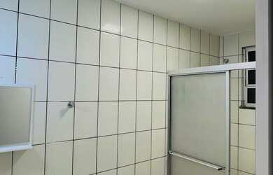 Imagem 12: Casa 2/4 suite / primeiro andar