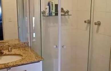 Imagem 11: Apto/ Apartamento a Venda Residencial Viva Vista - Indaiatuba SP - HD...