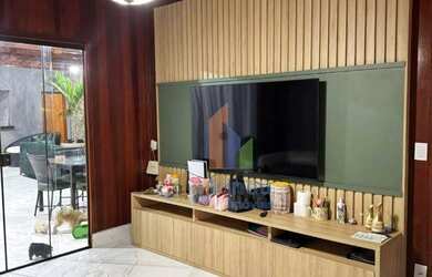 Imagem 10: Chácara com 3 dormitórios à venda, 1250 m² por R$ 1.200.000 - Chácara...