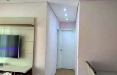 Imagem 15: Apartamento em Avenida das Amoreiras - Parque Itália - Campinas/SP