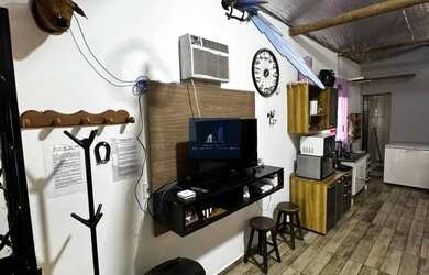 Imagem 7: VENDO RANCHO EM SÃO JOSÉ DO BURITI - REPRESA DE TRÊS MARIAS - MG