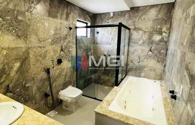 Imagem 16: Casa alto padrao jardins paris