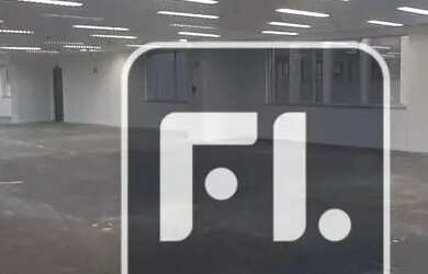 Imagem 9: Conjunto para alugar, 465 m² por R$ 72.289,00/mês - Bela Vista - São...