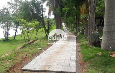 Imagem 8: Terreno em condomínio à venda, Área rural - Boa Vista da Aparecida/Pr