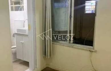 Imagem 3: Kitnet/Conjugado / Residencial / Centro