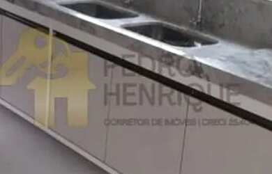 Imagem 7: Casa em Condomínio para Locação em Camaçari, Alphaville Abrantes ,...