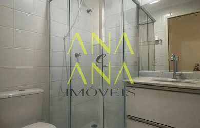 Imagem 15: Apartamento para locação, Residencial das Ilhas, Bragança Paulista,...