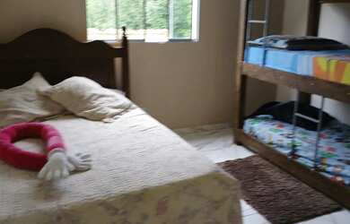 Imagem 16: Chácara para temporada em mairiporã