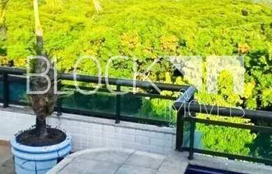 Imagem 3: Recreio dos Bandeirantes