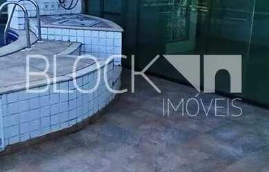 Imagem 2: Recreio dos Bandeirantes