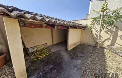 Imagem 6: Casa Térrea Averbada em Condomínio com 3 dormitórios à venda, 68 m²...