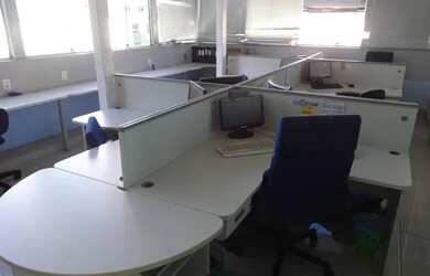 Imagem 15: Prédio à venda, Serra - Belo Horizonte/MG