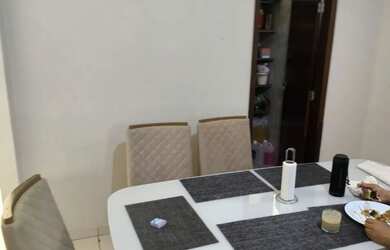 Imagem 9: Sagrada Família 3/4 Suite,Espaço Gourmet..