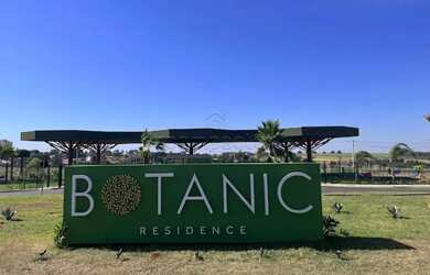 Imagem: O terreno possui 410m² de Área e está localizado em Jardim