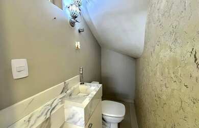 Imagem 15: SÃO BRAZ SOBRADO LOCAÇÃO