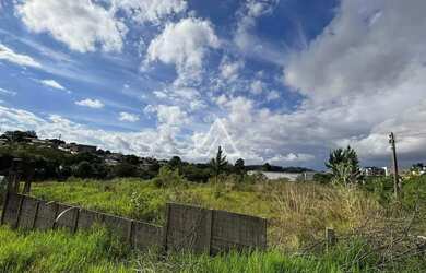 Imagem 5: AMPLO TERRENO BAIRRO CIDADE NOVA PASSO FUNDO