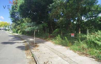 Imagem 13: Terreno à venda em Canela