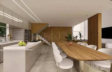 Imagem 5: Mansão à venda, Recreio dos Bandeirantes, Rio de Janeiro, RJ