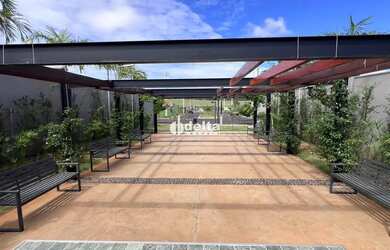 Imagem 11: Terreno em condomínio fechado disponível para venda o no bairro Portal...