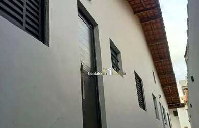 Imagem 6: Casa para venda. Churrasqueira, Varanda, Imóvel novoe135m² de Área