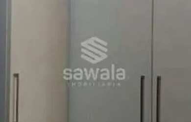 Imagem 8: Rossi Ideal - Apartamento 3 quartos