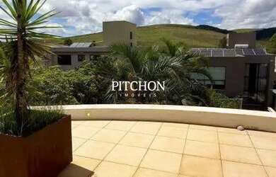 Imagem 12: Casa condomínio à venda, 2 quartos, 1 suíte, 3 vagas, Alphaville Lagoa...