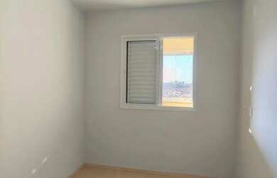 Imagem 15: Apartamento Padrão para alugar em Gleba Fazenda Palhano, Londrina-PR