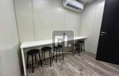 Imagem 4: Conjunto, 800 m² - venda por R$ 13.000.000,00 ou aluguel por R$ 116.700,01/mês...