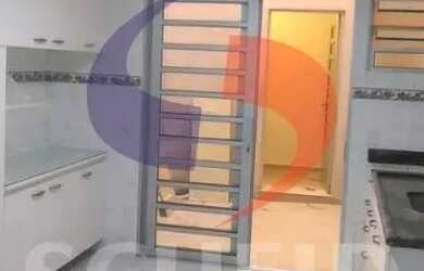 Imagem 7: Marajoara Casa em Condomínio - Village Bahamas - 3 Quartos 3 Suítes e 2 Vagas