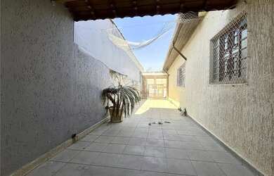 Imagem 9: Casa com 3 quartos à venda ou para locação em Vila Galvão - SP